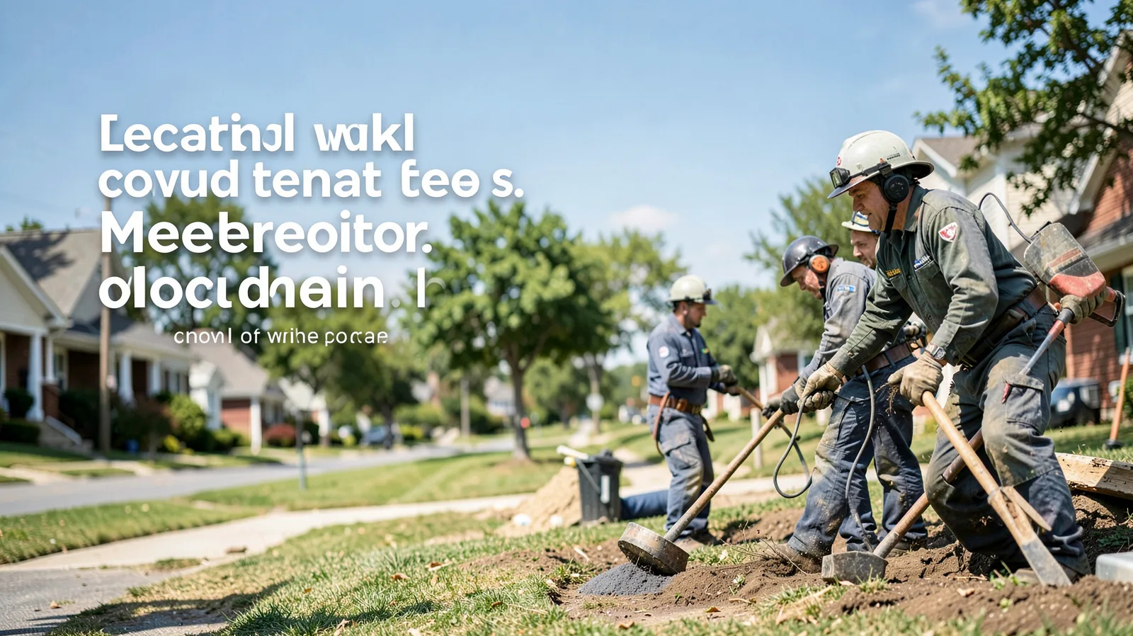 Mold Remediation in Kampsville, IL near me